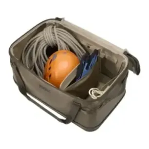 Thule 5530 Chasm Gear Hauler 55L Deep Khaki