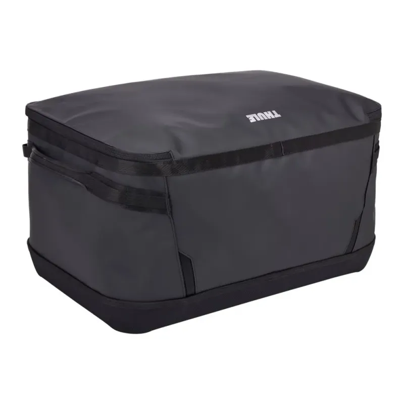 Thule 5531 Chasm Gear Hauler 80L Black