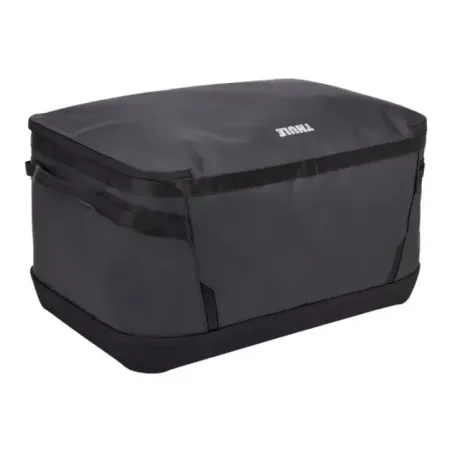 Thule 5531 Chasm Gear Hauler 80L Black