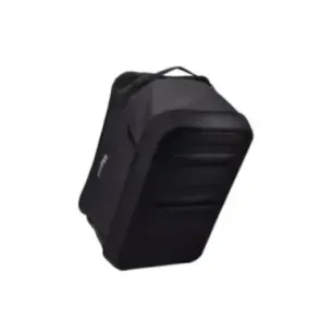 Thule 5531 Chasm Gear Hauler 80L Black