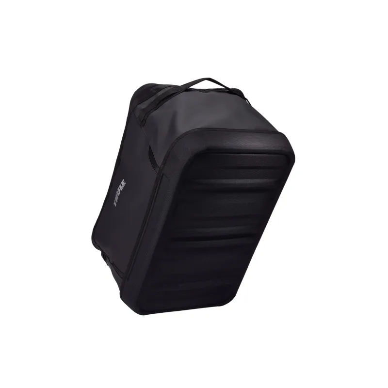 Thule 5531 Chasm Gear Hauler 80L Black