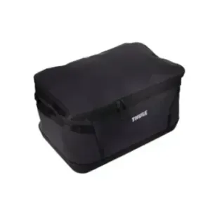 Thule 5531 Chasm Gear Hauler 80L Black