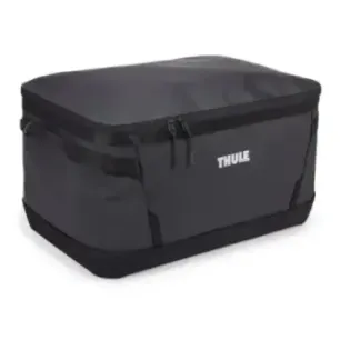 Thule 5531 Chasm Gear Hauler 80L Black