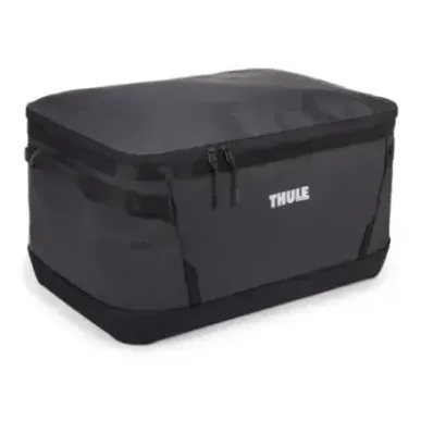 Thule 5531 Chasm Gear Hauler 80L Black