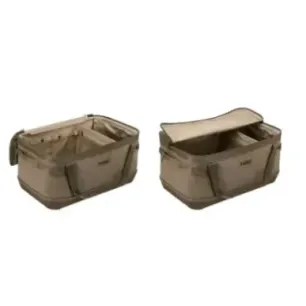 Thule 5532 Chasm Gear Hauler 80L Deep Khaki