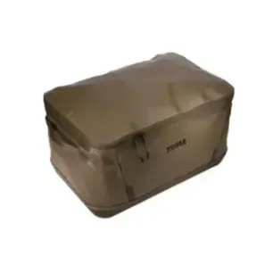 Thule 5532 Chasm Gear Hauler 80L Deep Khaki