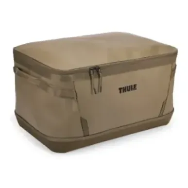 Thule 5532 Chasm Gear Hauler 80L Deep Khaki