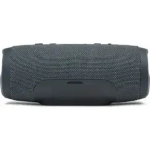 JBL Charge Essential 2 Bluetooth Wireless Speaker Gun Metal EU - ONLY BOX DAMAGE