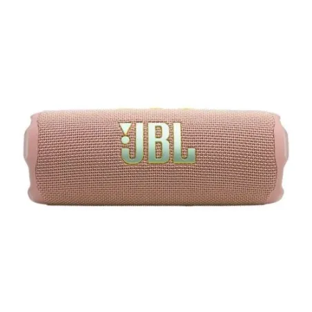 JBL Flip 7 Bluetooth Wireless Speaker Pink EU