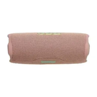 JBL Flip 7 Bluetooth Wireless Speaker Pink EU