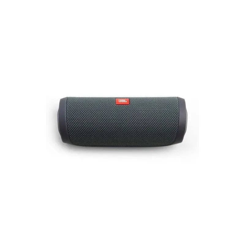 JBL Flip Essential 2 Portable Bluetooth Speaker Dark Gray EU