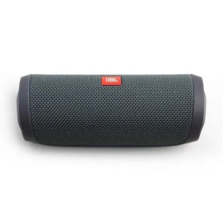 JBL Flip Essential 2 Portable Bluetooth Speaker Dark Gray EU