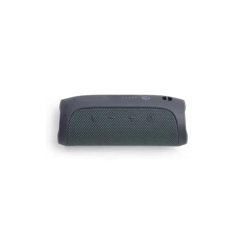 JBL Flip Essential 2 Portable Bluetooth Speaker Dark Gray EU