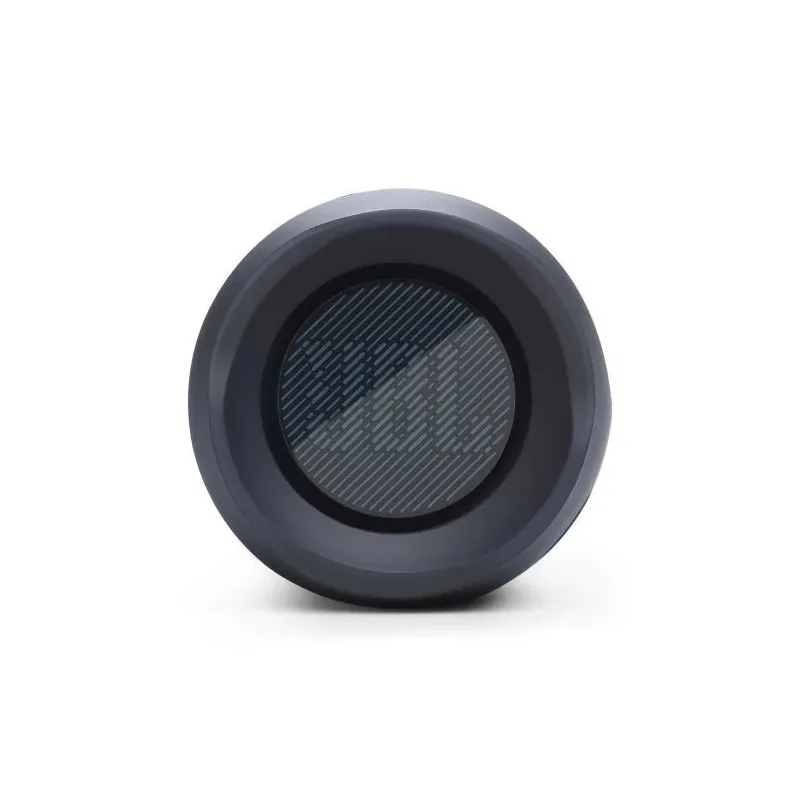 JBL Flip Essential 2 Portable Bluetooth Speaker Dark Gray EU