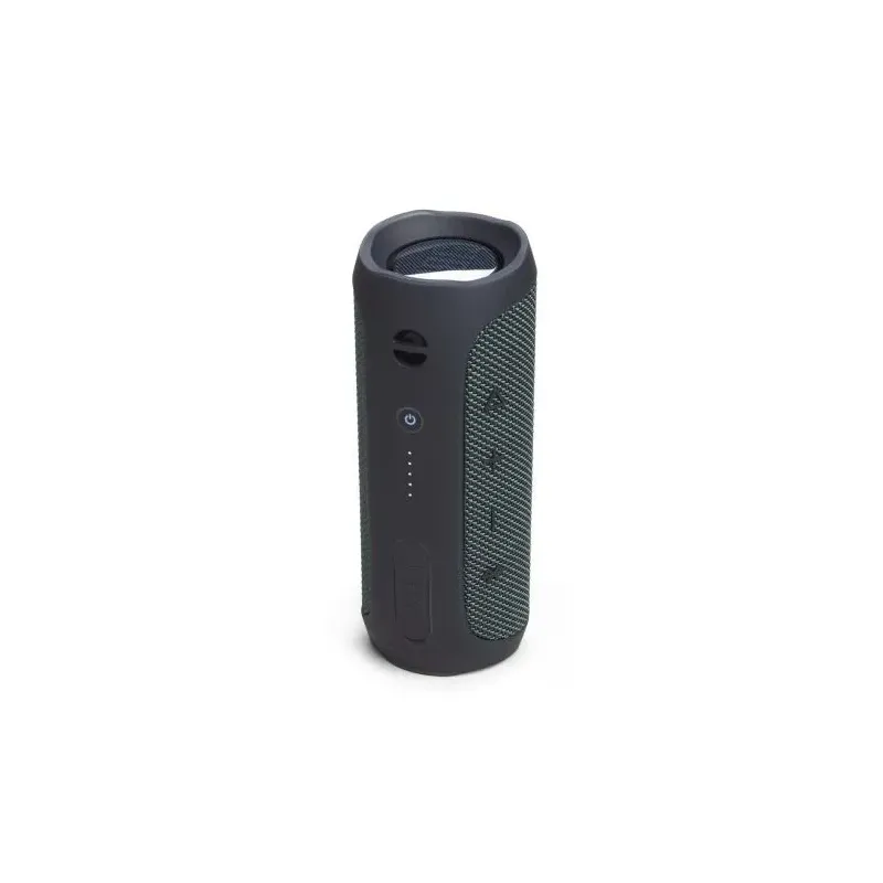 JBL Flip Essential 2 Portable Bluetooth Speaker Dark Gray EU