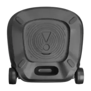 JBL Partybox 520 Bluetooth Speaker Black EU