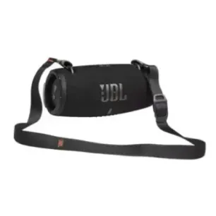 JBL Xtreme 3 Portable waterproof outdoor speaker Black EU