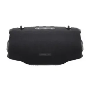 JBL Xtreme 4 Portable Waterproof Outdoor Speaker No Adapter Black EU
