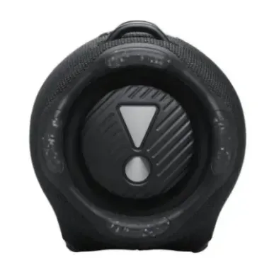 JBL Xtreme 4 Portable Waterproof Outdoor Speaker No Adapter Black EU