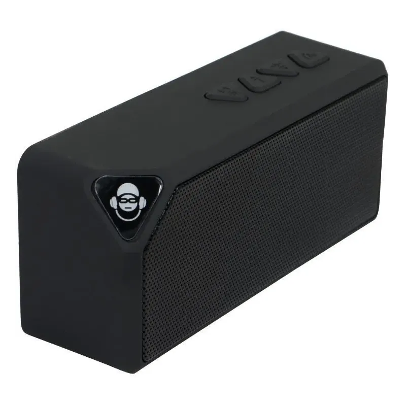 Bluetooth speaker  iDance