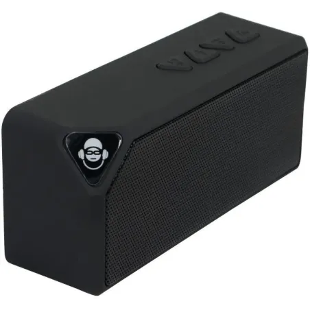 Bluetooth speaker  iDance