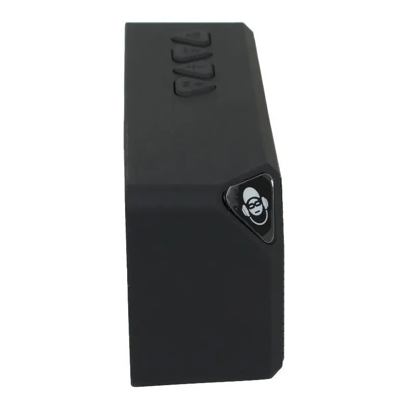 Bluetooth speaker  iDance