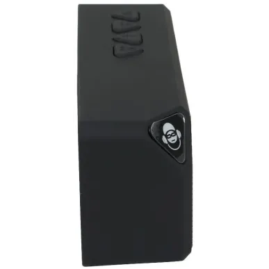 Bluetooth speaker  iDance