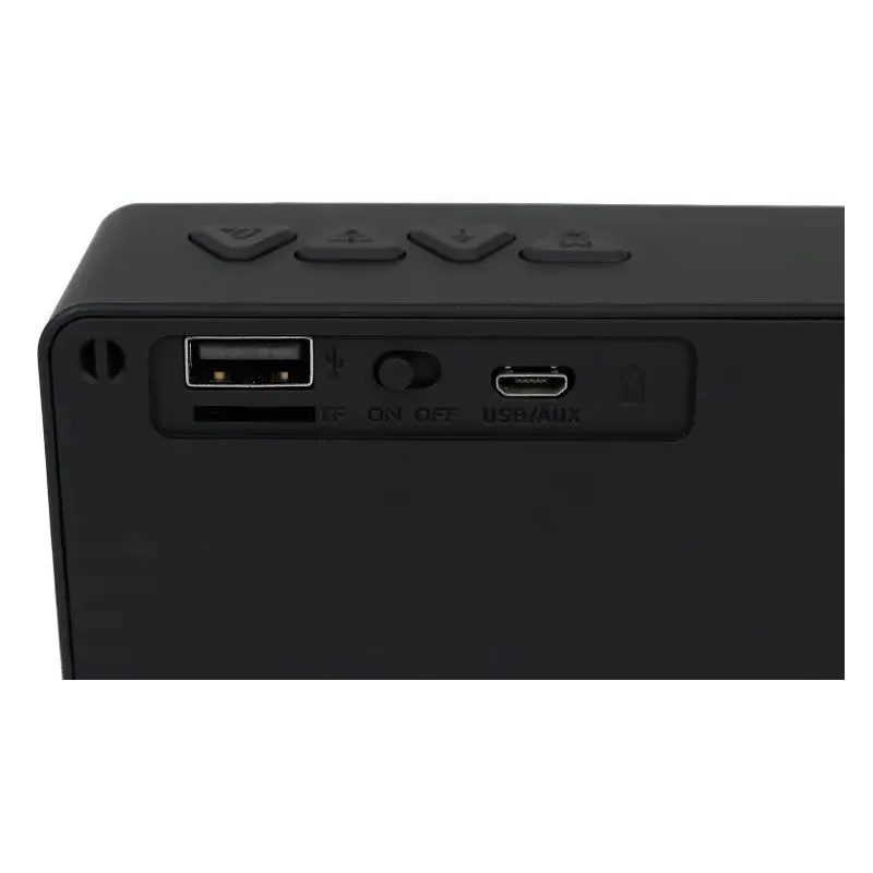 Bluetooth speaker  iDance