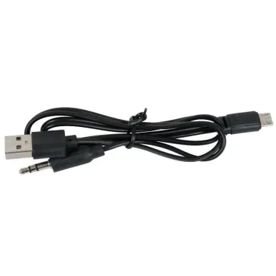 Bluetooth speaker  iDance