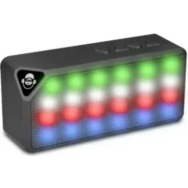 Bluetooth speaker  iDance