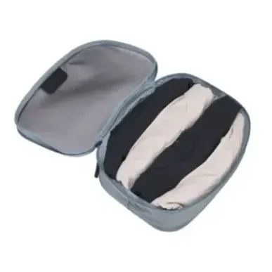 Thule 5570 Packing Cube Small pond gray