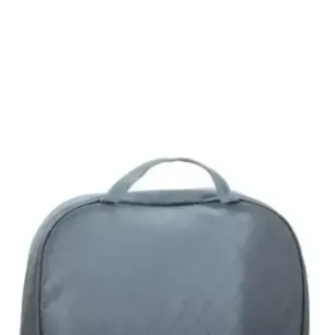 Thule 5570 Packing Cube Small pond gray