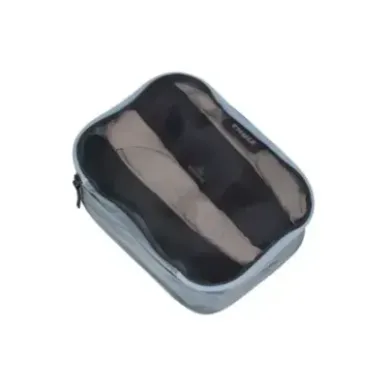 Thule 5570 Packing Cube Small pond gray