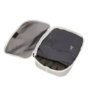 Thule 5572 Packing Cube Medium white