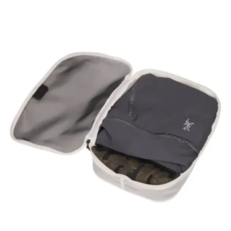 Thule 5572 Packing Cube Medium white