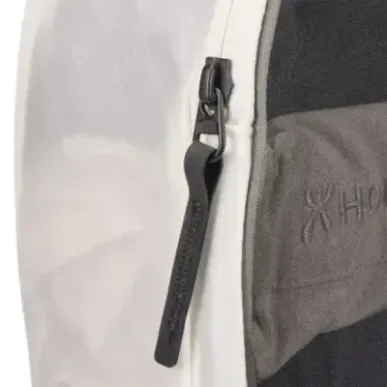 Thule 5572 Packing Cube Medium white