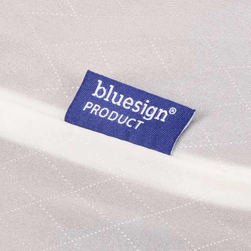 Thule 5572 Packing Cube Medium white