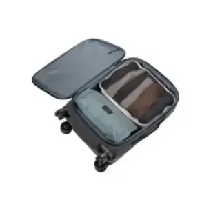 Thule 5572 Packing Cube Medium white