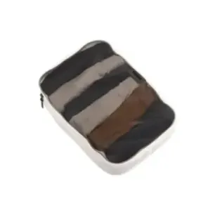 Thule 5572 Packing Cube Medium white