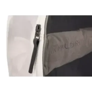 Thule 5572 Packing Cube Medium white