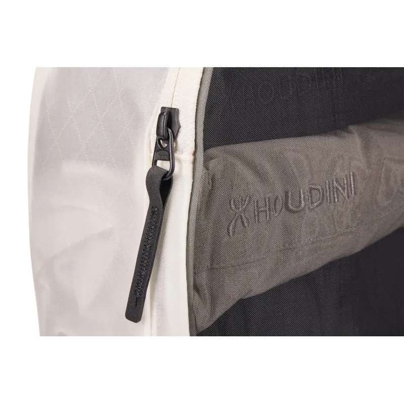 Thule 5572 Packing Cube Medium white