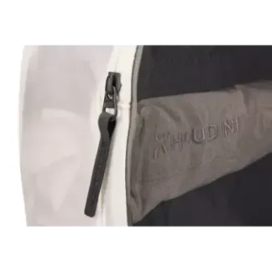 Thule 5572 Packing Cube Medium white