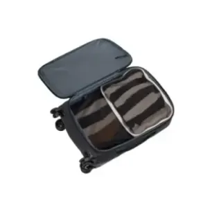 Thule 5572 Packing Cube Medium white