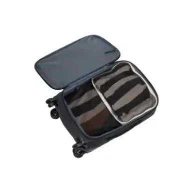 Thule 5572 Packing Cube Medium white