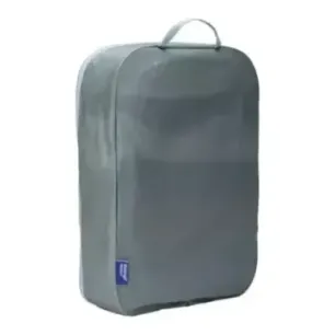 Thule 5573 Packing Cube Medium pond gray