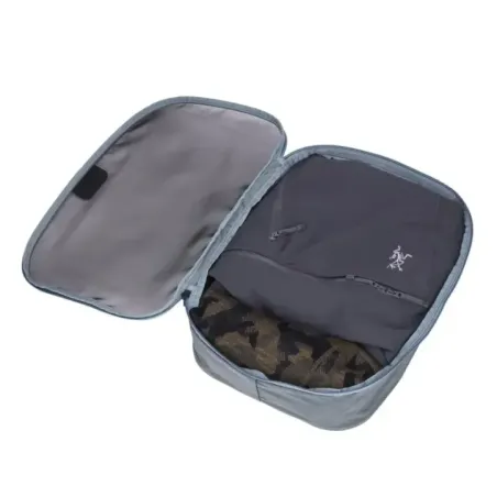 Thule 5573 Packing Cube Medium pond gray