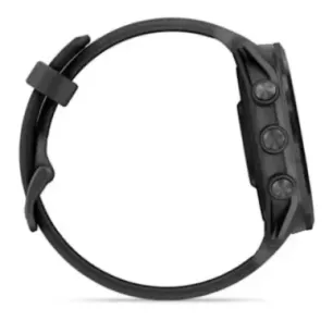 SMARTWATCH FORERUNNER 570 47MM/SLATE GRAY 010-02971-00 GARMIN