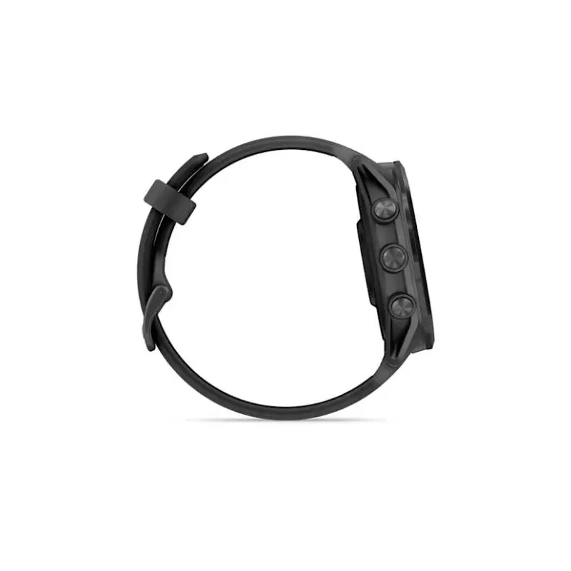 SMARTWATCH FORERUNNER 570 47MM/SLATE GRAY 010-02971-00 GARMIN