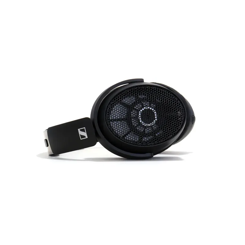 Słuchawki Sennheiser HD 490 Pro