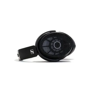 Słuchawki Sennheiser HD 490 Pro